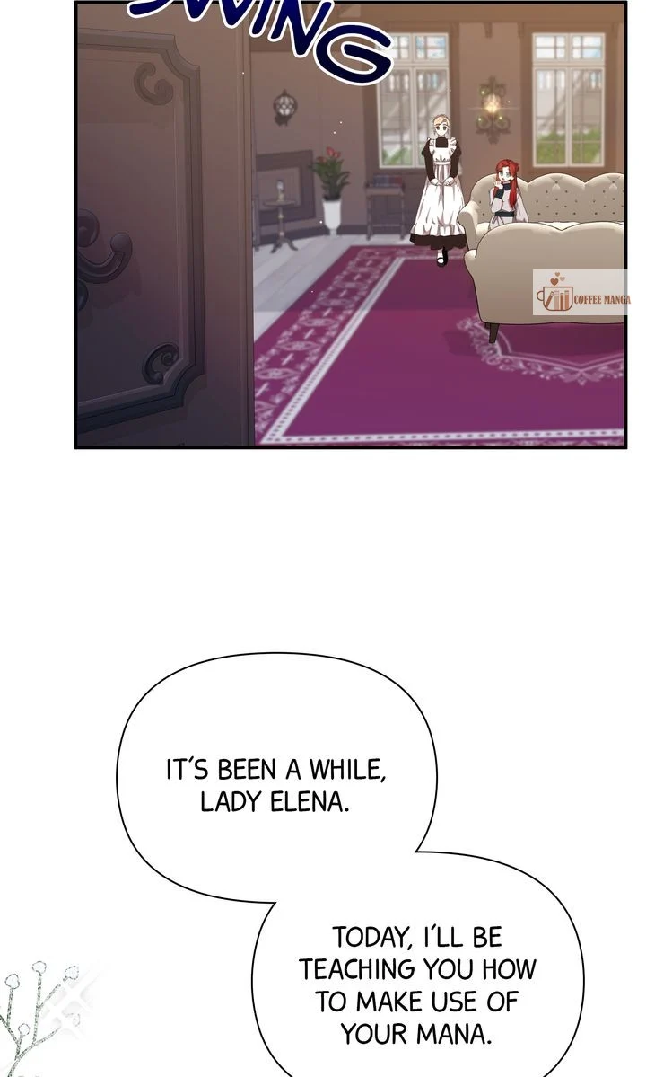 I Accidentally Seduced the Male Lead’s Younger Brother Chapter 13 - page 15