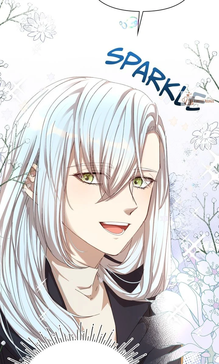 I Accidentally Seduced the Male Lead’s Younger Brother Chapter 13 - page 16