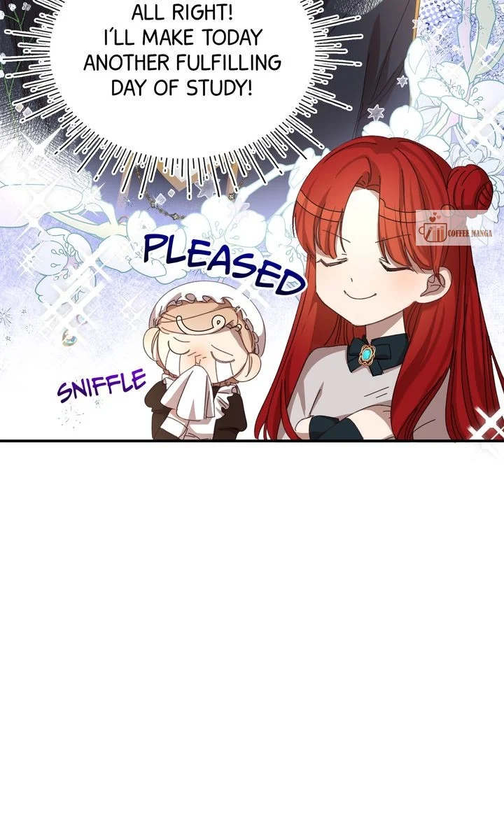 I Accidentally Seduced the Male Lead’s Younger Brother Chapter 13 - page 17