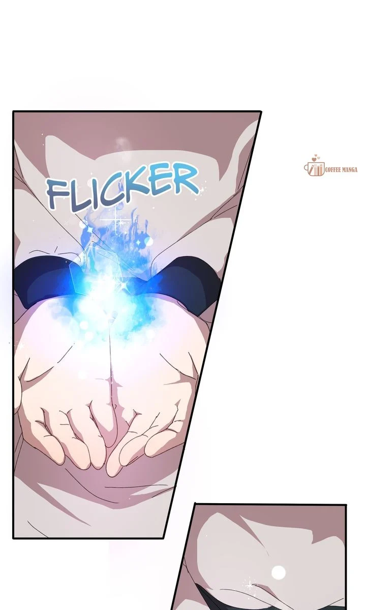 I Accidentally Seduced the Male Lead’s Younger Brother Chapter 13 - page 18