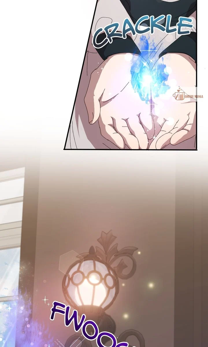 I Accidentally Seduced the Male Lead’s Younger Brother Chapter 13 - page 19