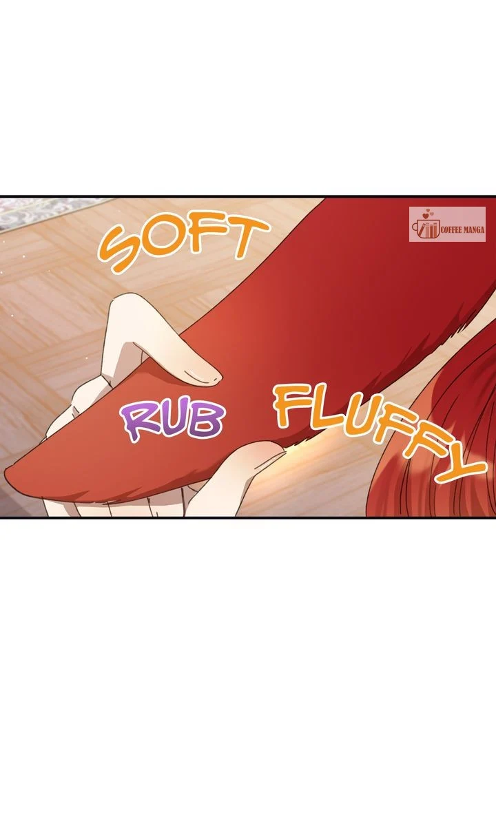 I Accidentally Seduced the Male Lead’s Younger Brother Chapter 13 - page 2