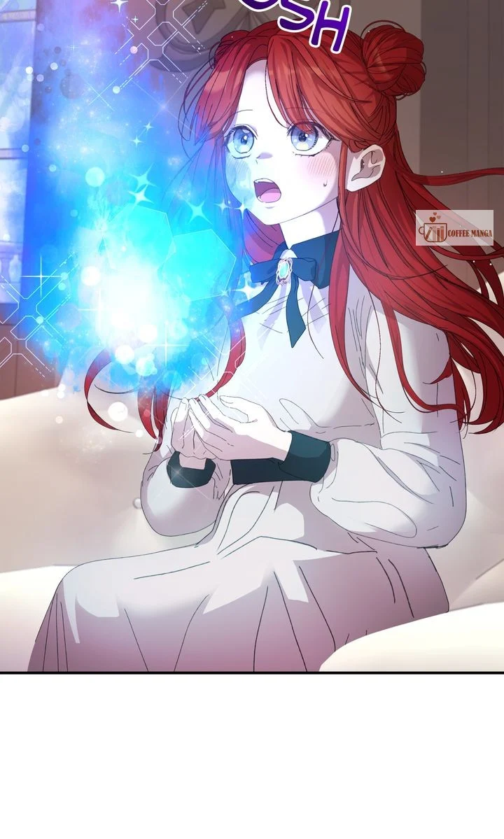 I Accidentally Seduced the Male Lead’s Younger Brother Chapter 13 - page 20