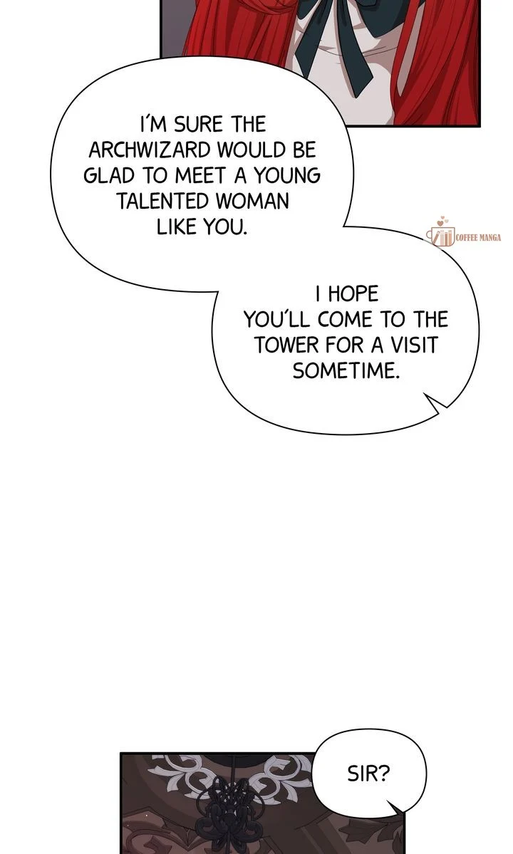 I Accidentally Seduced the Male Lead’s Younger Brother Chapter 13 - page 23