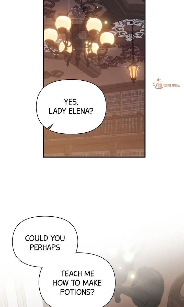 I Accidentally Seduced the Male Lead’s Younger Brother Chapter 13 - page 24