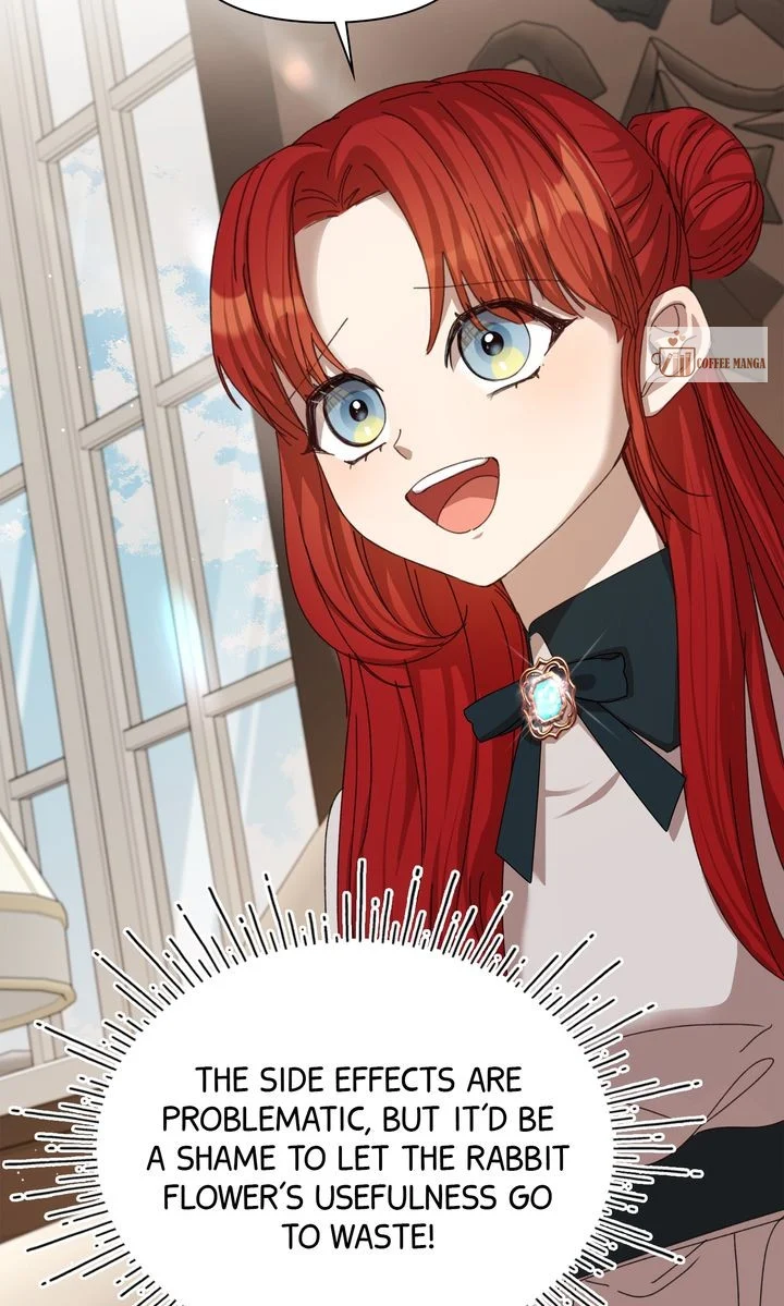 I Accidentally Seduced the Male Lead’s Younger Brother Chapter 13 - page 25
