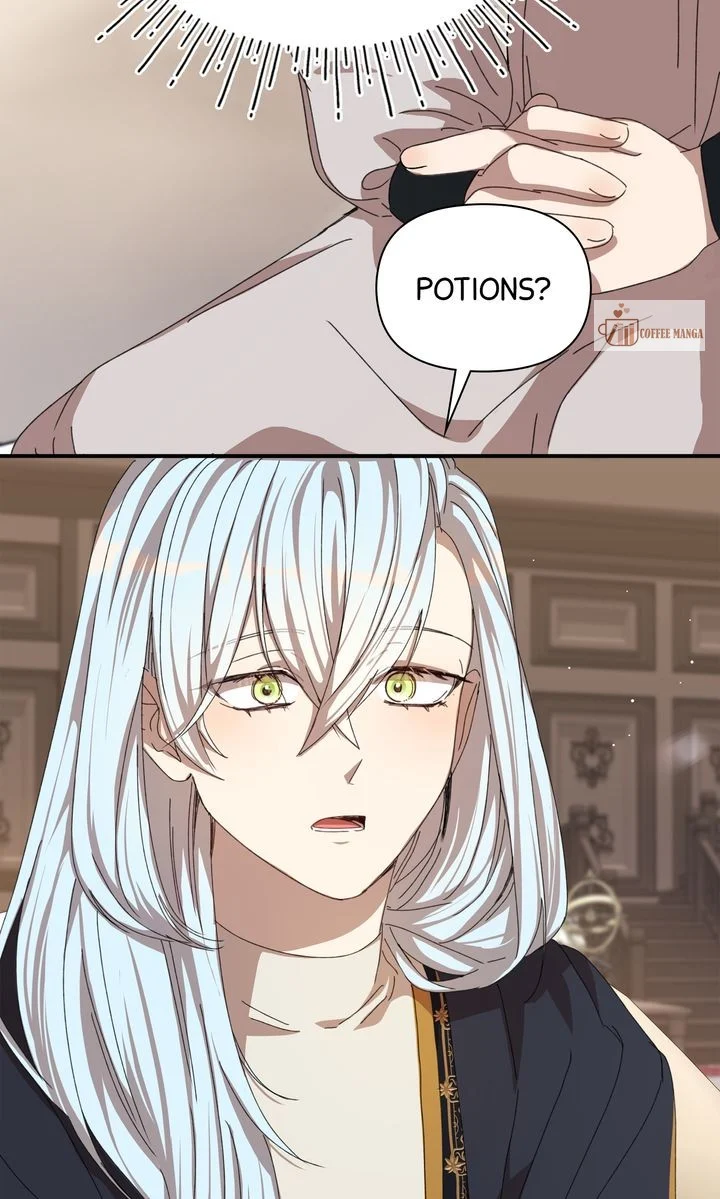 I Accidentally Seduced the Male Lead’s Younger Brother Chapter 13 - page 26