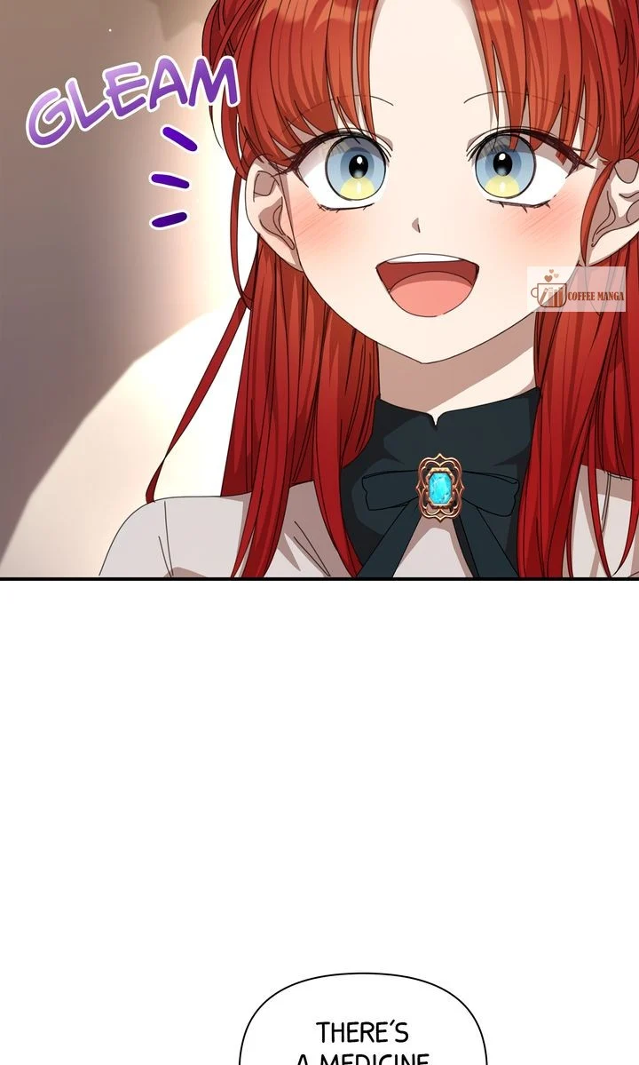 I Accidentally Seduced the Male Lead’s Younger Brother Chapter 13 - page 28
