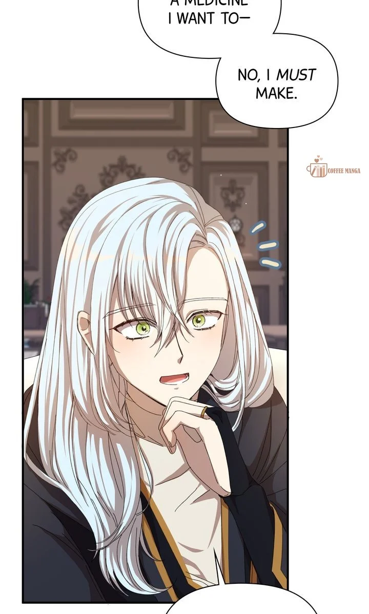 I Accidentally Seduced the Male Lead’s Younger Brother Chapter 13 - page 29