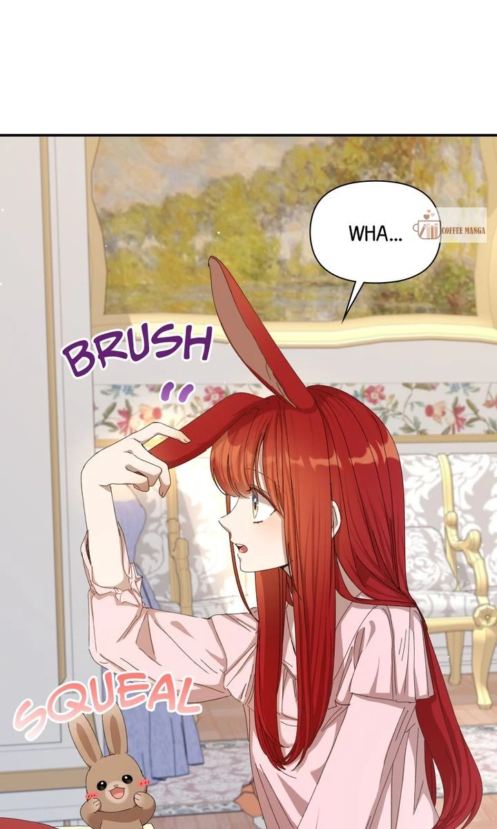 I Accidentally Seduced the Male Lead’s Younger Brother Chapter 13 - page 3