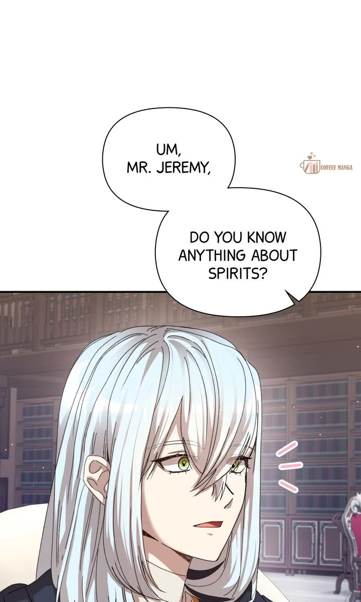 I Accidentally Seduced the Male Lead’s Younger Brother Chapter 13 - page 39