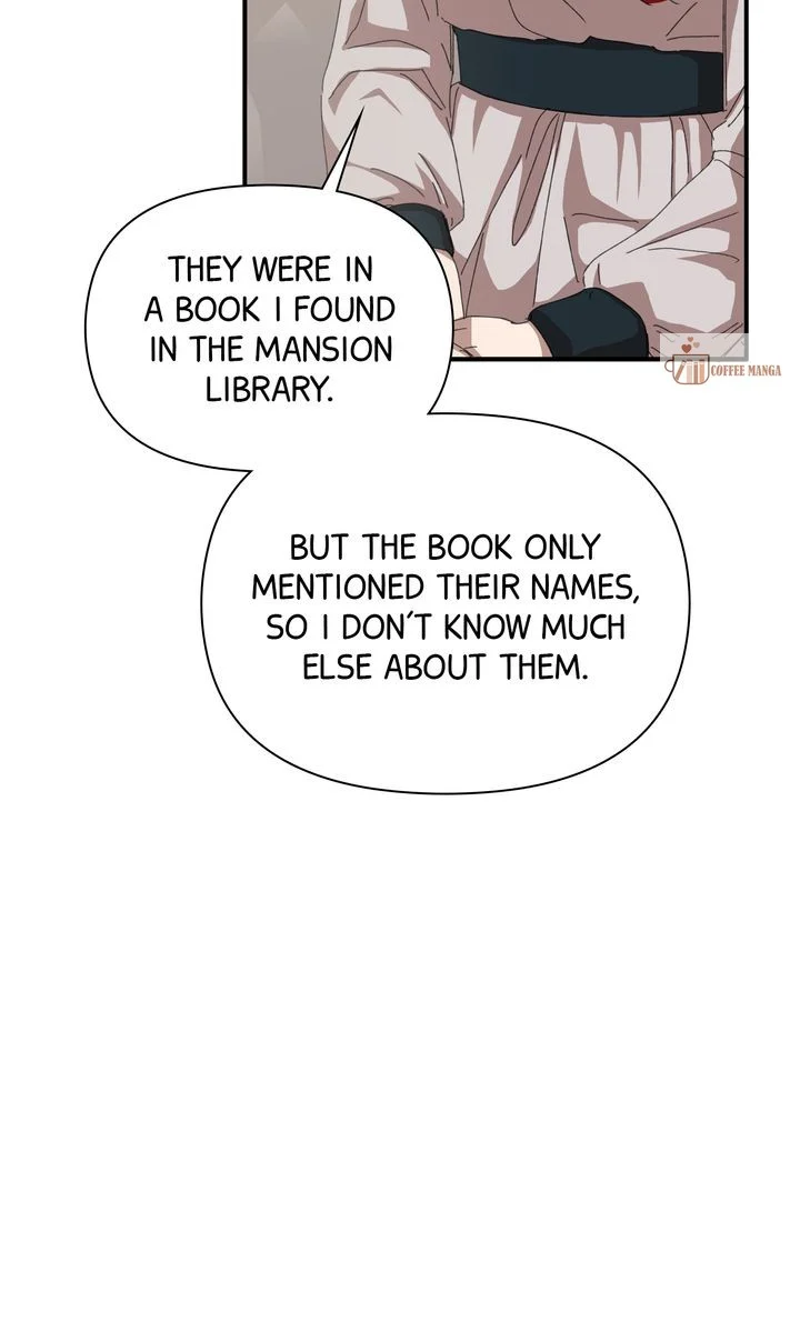 I Accidentally Seduced the Male Lead’s Younger Brother Chapter 13 - page 41