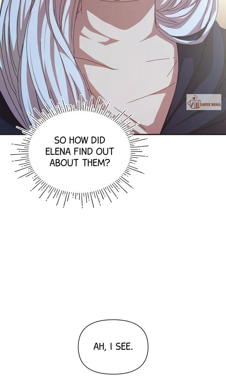 I Accidentally Seduced the Male Lead’s Younger Brother Chapter 13 - page 43