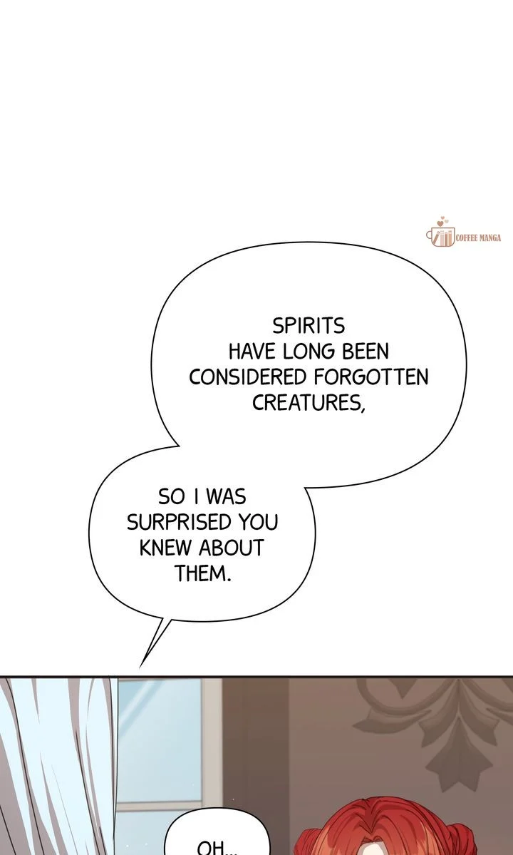 I Accidentally Seduced the Male Lead’s Younger Brother Chapter 13 - page 44