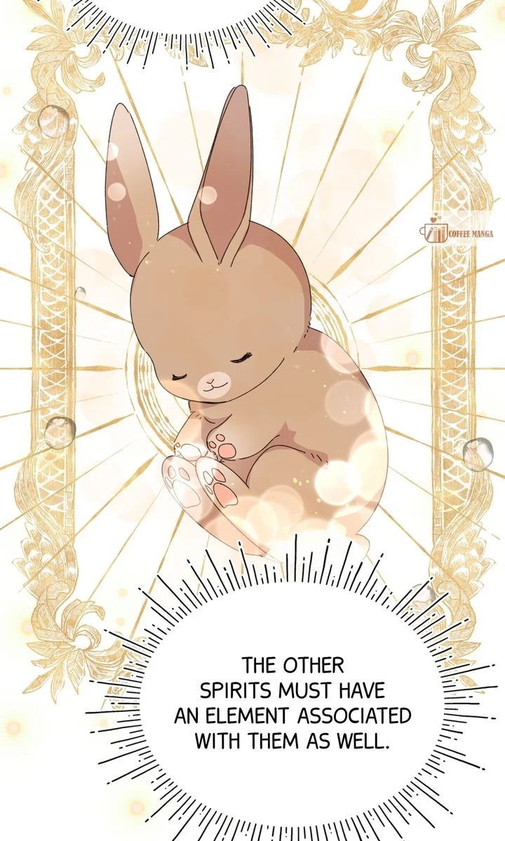 I Accidentally Seduced the Male Lead’s Younger Brother Chapter 13 - page 49