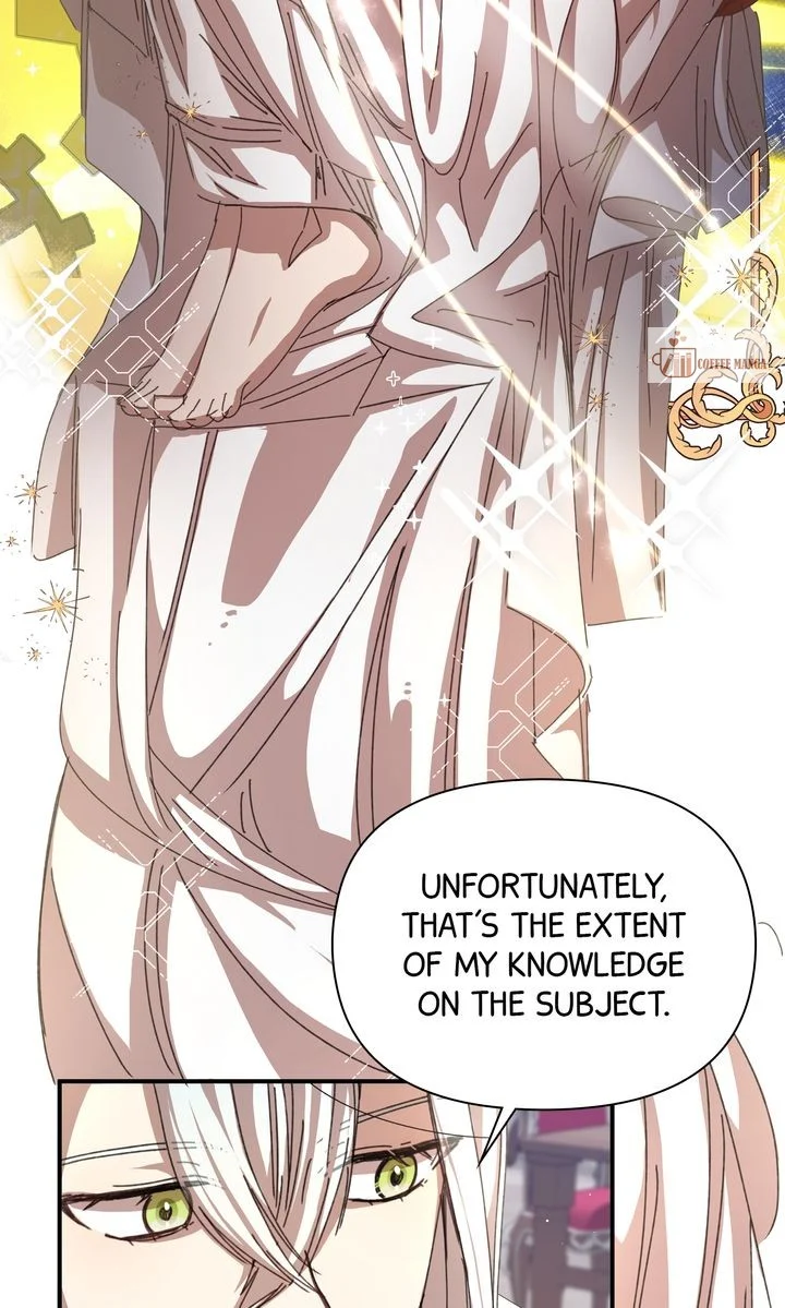 I Accidentally Seduced the Male Lead’s Younger Brother Chapter 13 - page 54