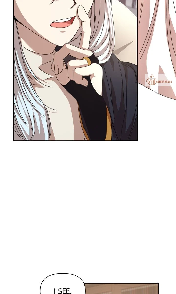 I Accidentally Seduced the Male Lead’s Younger Brother Chapter 13 - page 55