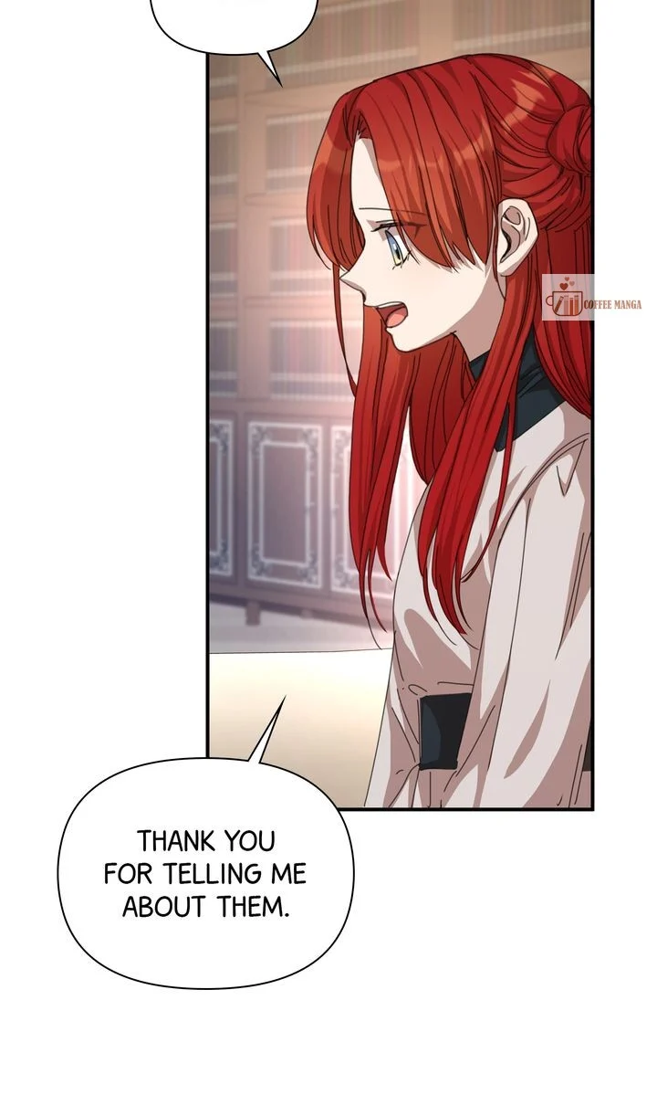 I Accidentally Seduced the Male Lead’s Younger Brother Chapter 13 - page 56