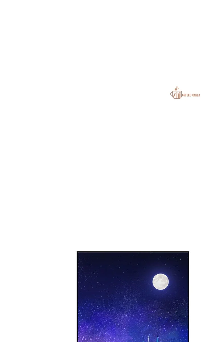 I Accidentally Seduced the Male Lead’s Younger Brother Chapter 13 - page 57