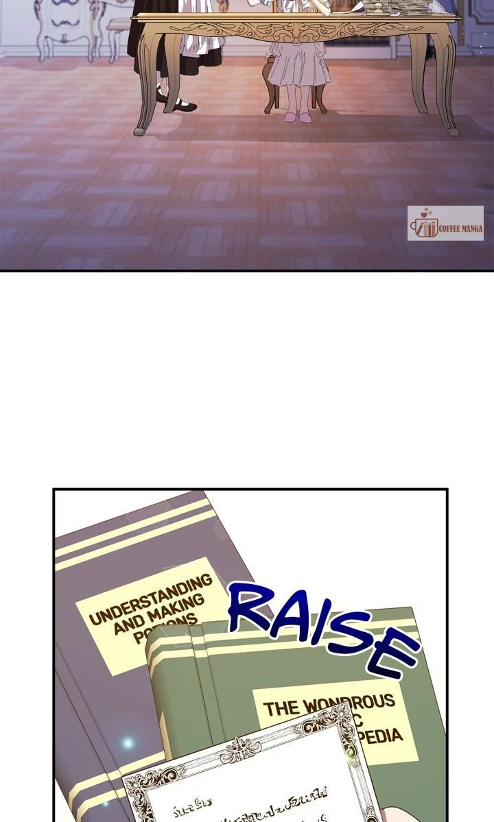 I Accidentally Seduced the Male Lead’s Younger Brother Chapter 13 - page 59