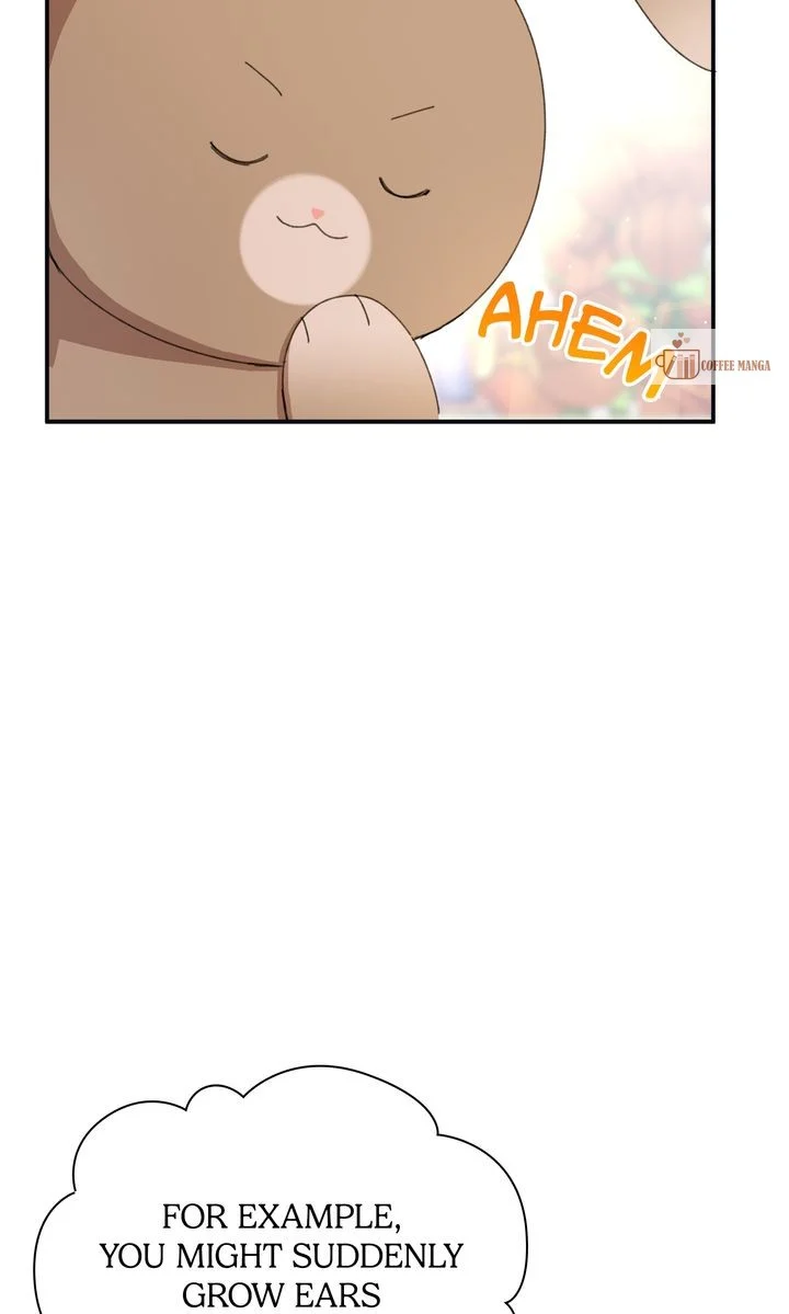 I Accidentally Seduced the Male Lead’s Younger Brother Chapter 13 - page 6