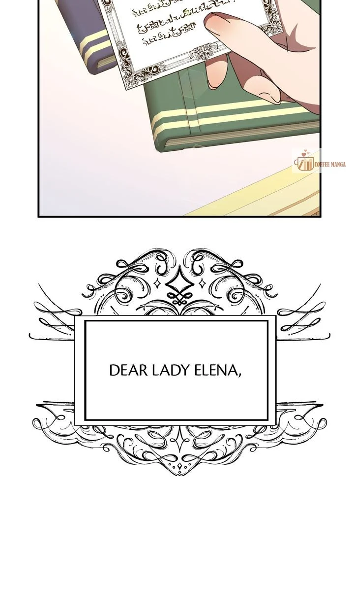 I Accidentally Seduced the Male Lead’s Younger Brother Chapter 13 - page 60