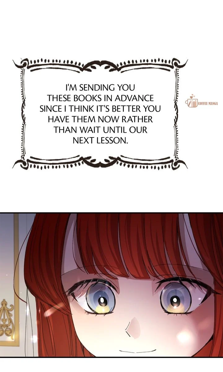 I Accidentally Seduced the Male Lead’s Younger Brother Chapter 13 - page 61