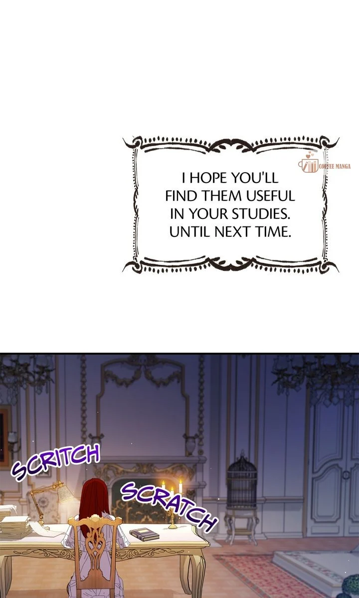 I Accidentally Seduced the Male Lead’s Younger Brother Chapter 13 - page 62