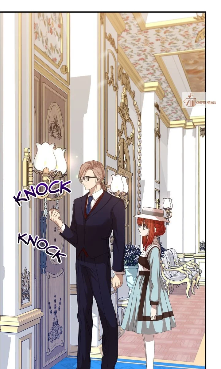 I Accidentally Seduced the Male Lead’s Younger Brother Chapter 13 - page 64