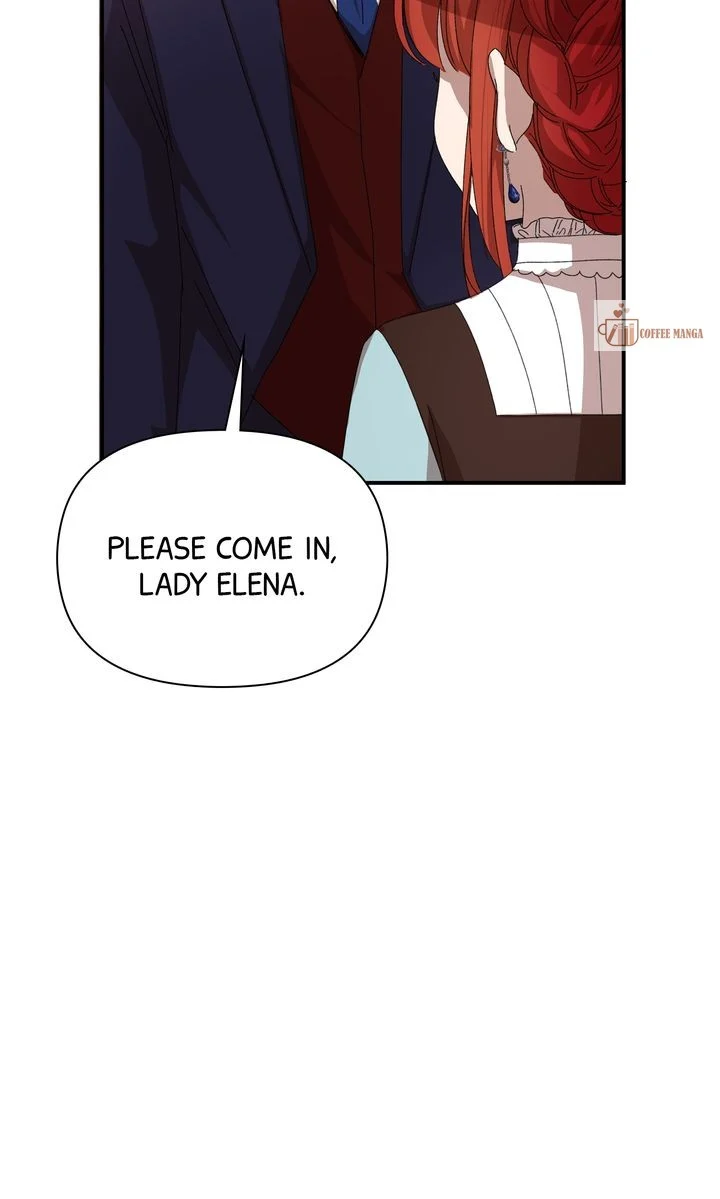 I Accidentally Seduced the Male Lead’s Younger Brother Chapter 13 - page 66