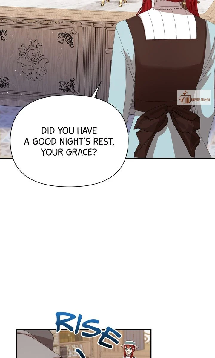 I Accidentally Seduced the Male Lead’s Younger Brother Chapter 13 - page 68