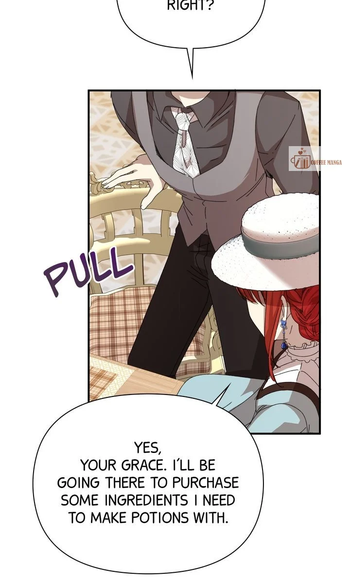 I Accidentally Seduced the Male Lead’s Younger Brother Chapter 13 - page 70
