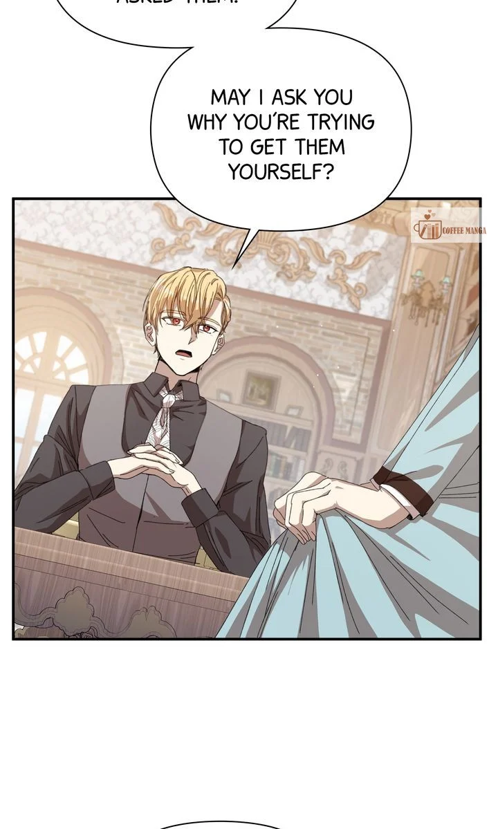 I Accidentally Seduced the Male Lead’s Younger Brother Chapter 13 - page 72