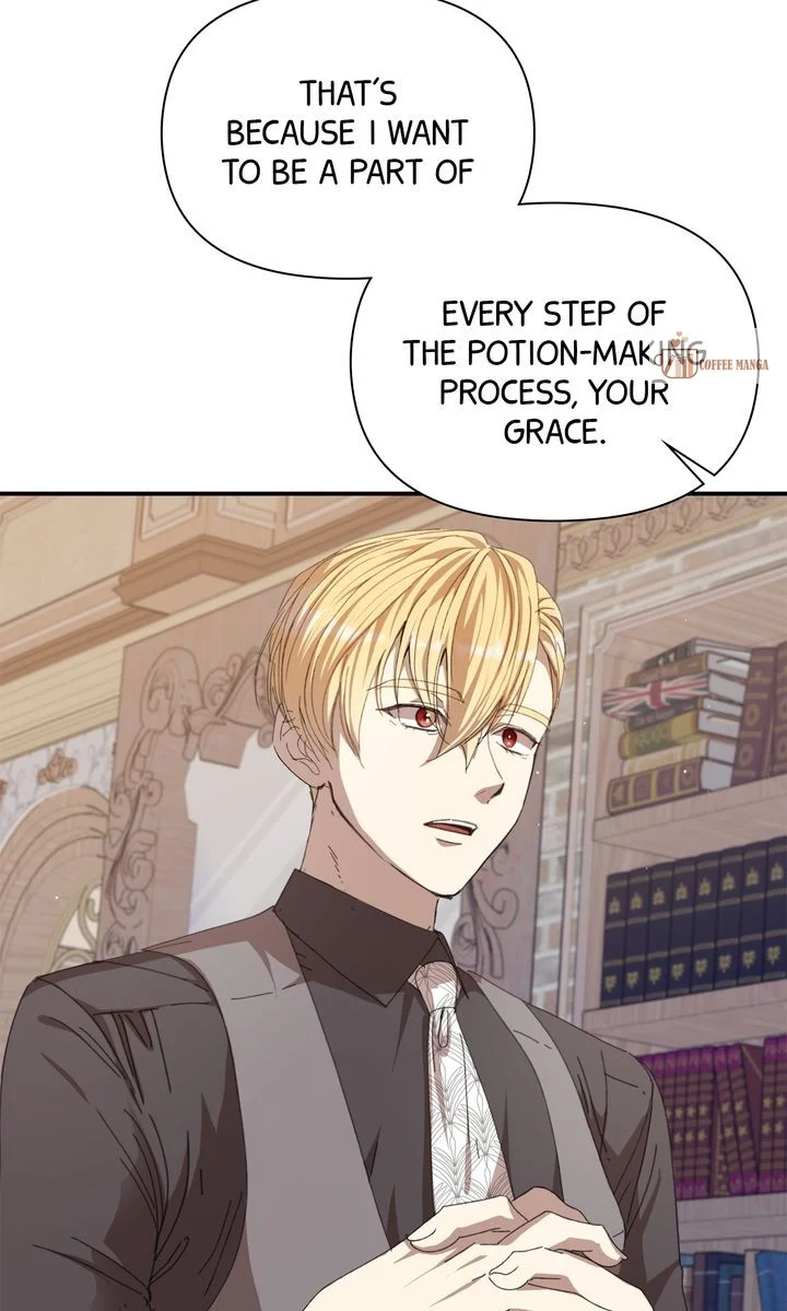 I Accidentally Seduced the Male Lead’s Younger Brother Chapter 13 - page 73
