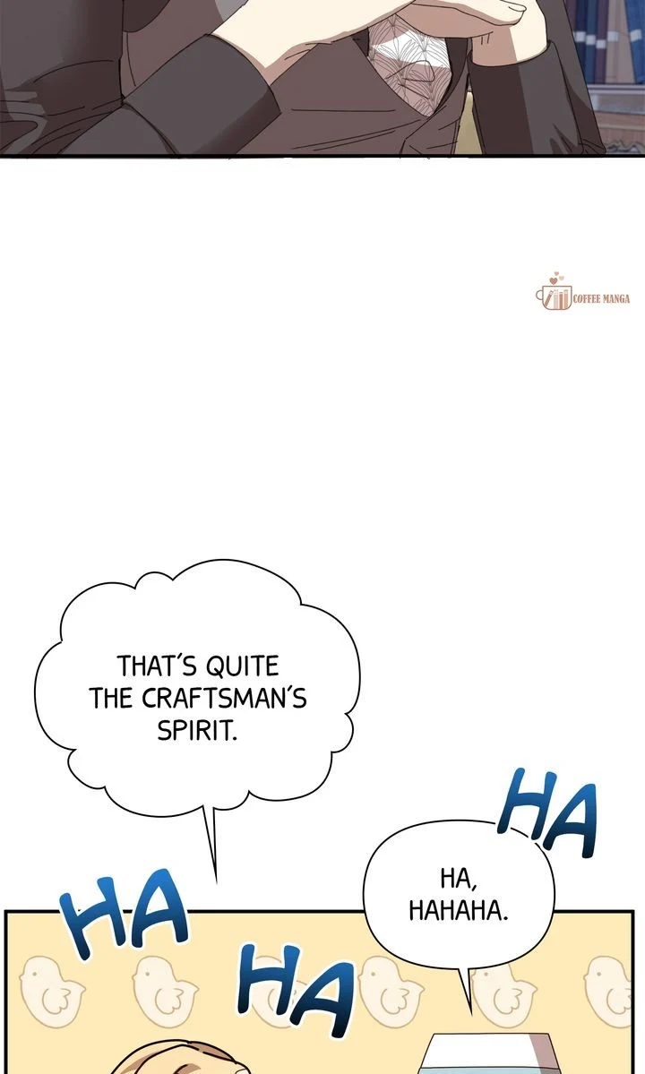 I Accidentally Seduced the Male Lead’s Younger Brother Chapter 13 - page 74