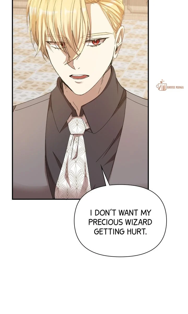 I Accidentally Seduced the Male Lead’s Younger Brother Chapter 13 - page 82
