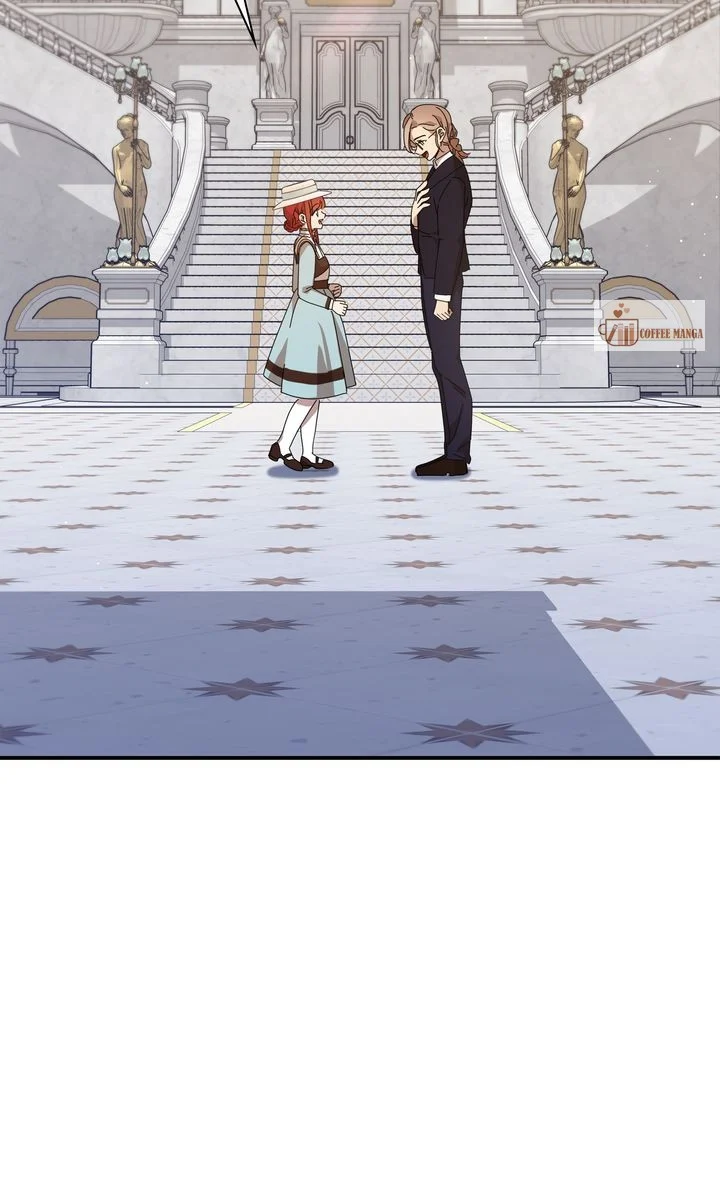 I Accidentally Seduced the Male Lead’s Younger Brother Chapter 13 - page 86