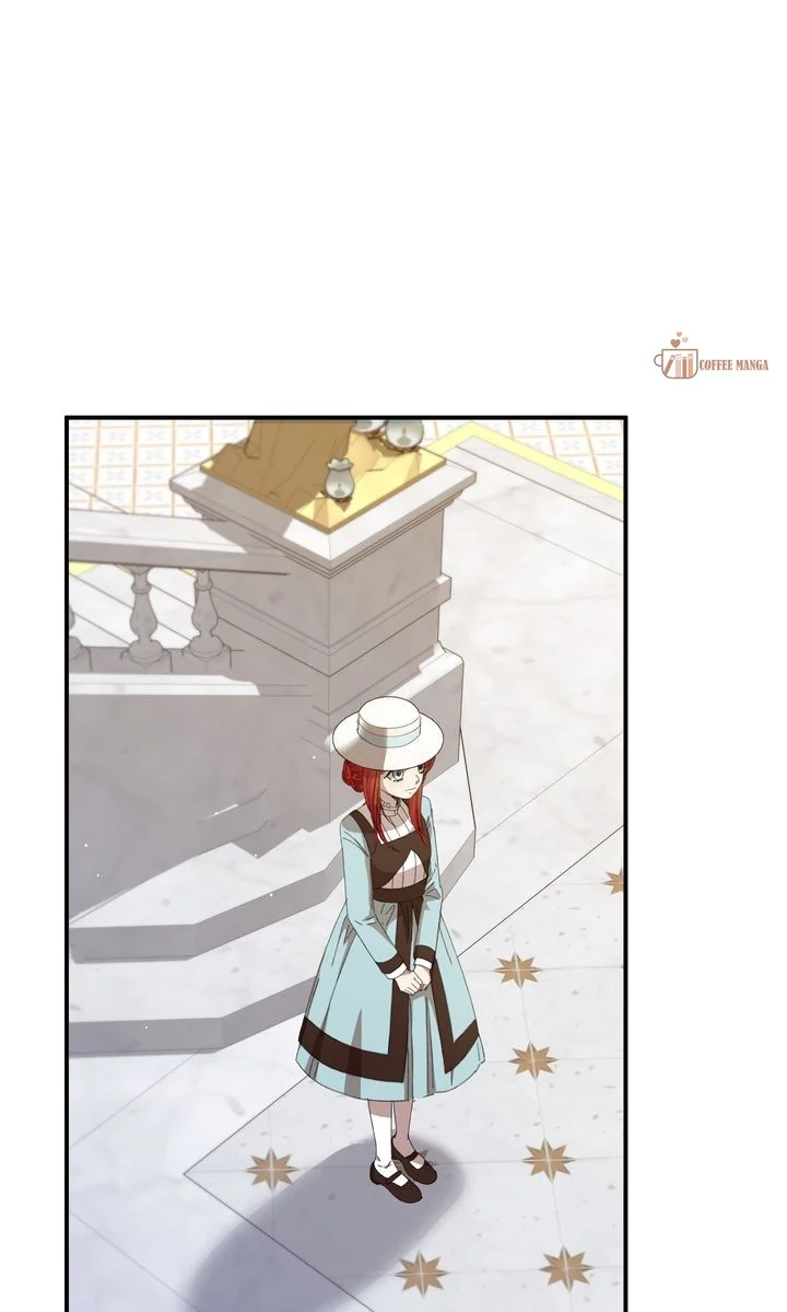 I Accidentally Seduced the Male Lead’s Younger Brother Chapter 13 - page 87