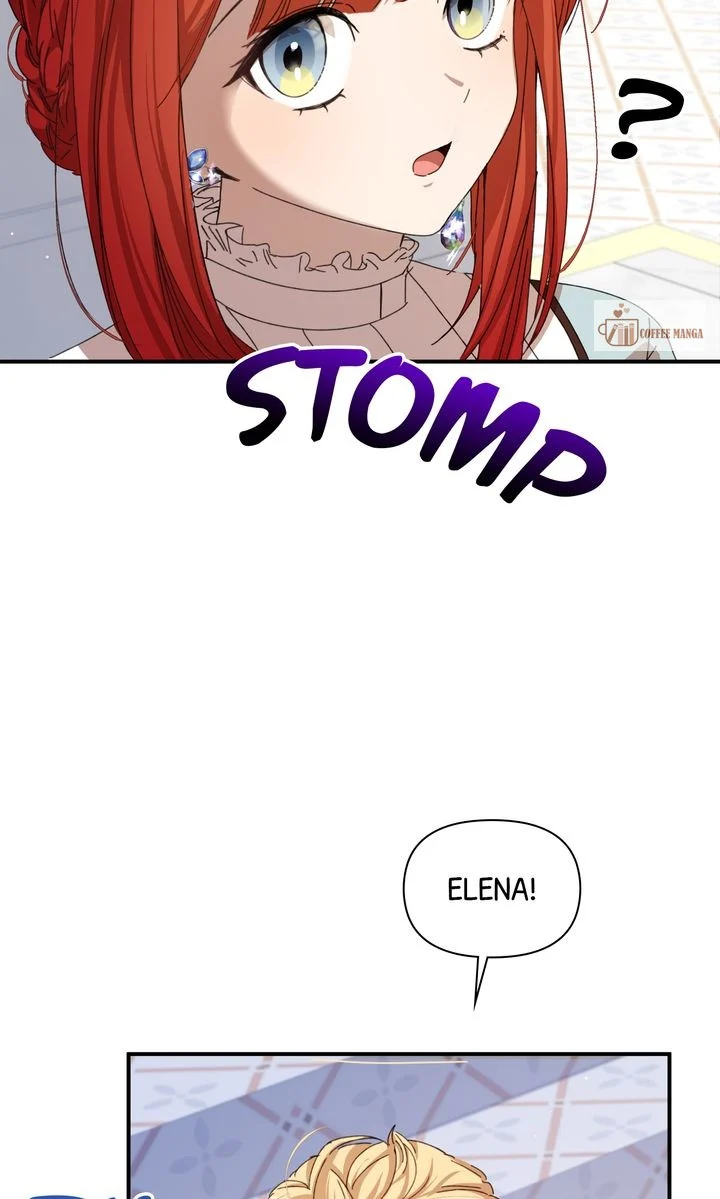 I Accidentally Seduced the Male Lead’s Younger Brother Chapter 13 - page 89