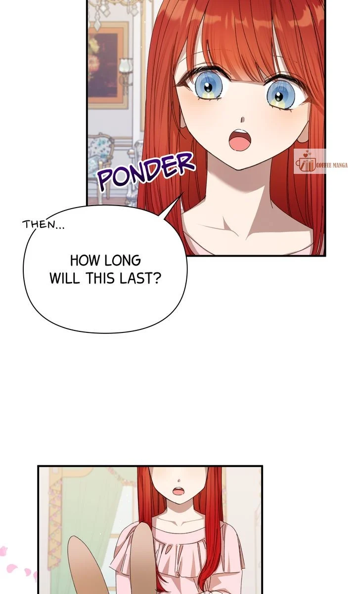 I Accidentally Seduced the Male Lead’s Younger Brother Chapter 13 - page 9