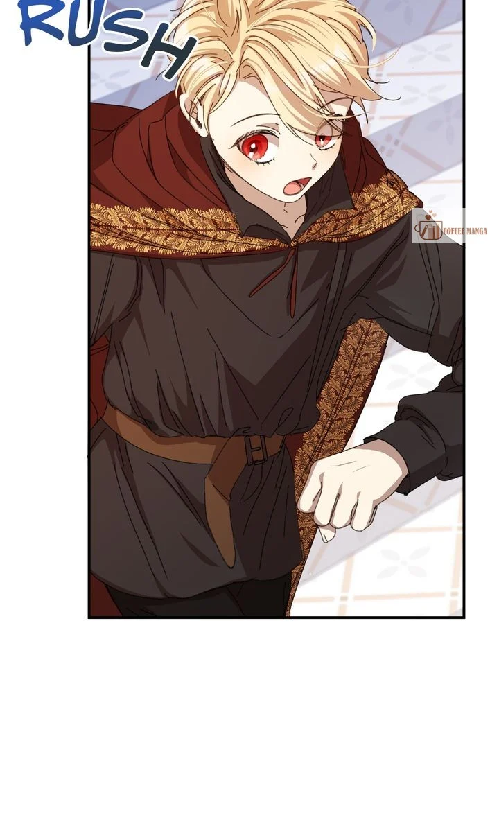 I Accidentally Seduced the Male Lead’s Younger Brother Chapter 13 - page 90