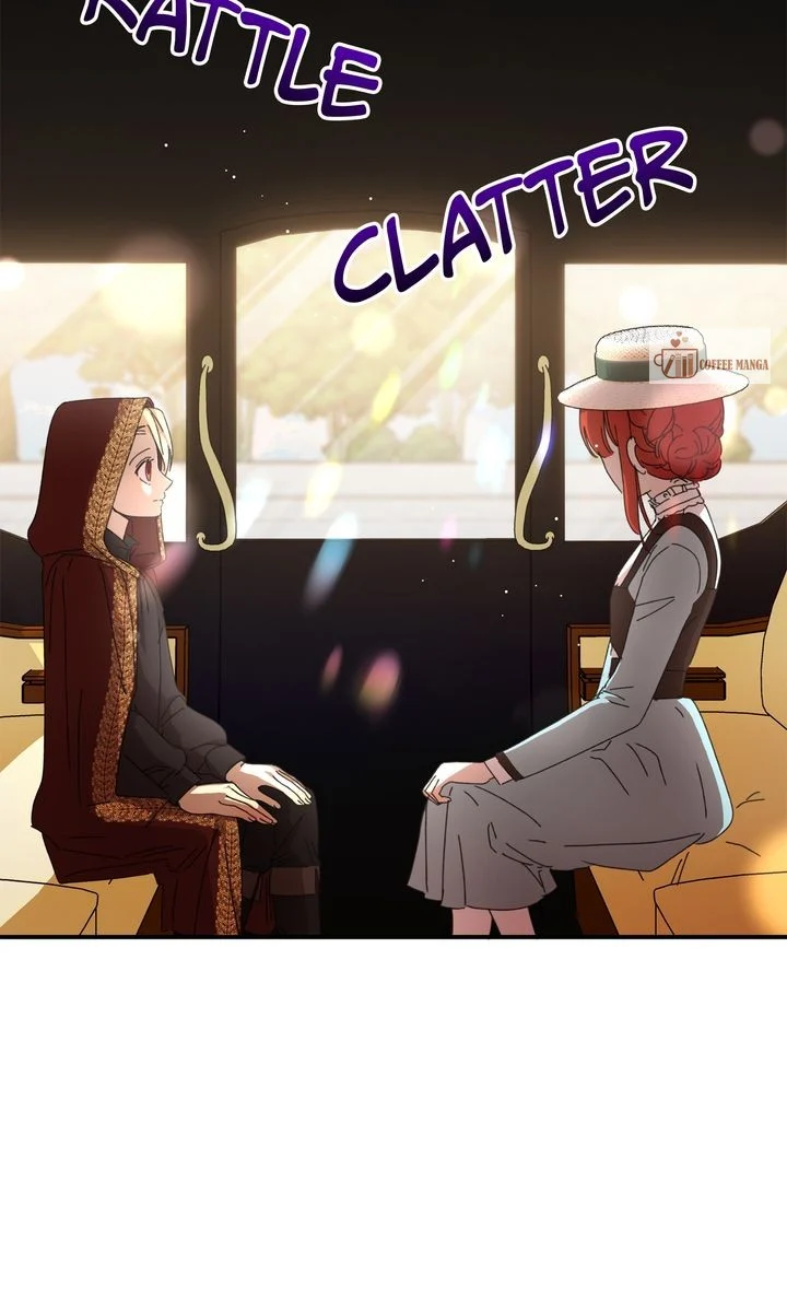 I Accidentally Seduced the Male Lead’s Younger Brother Chapter 13 - page 97