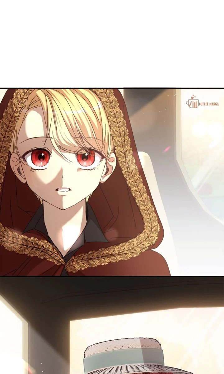I Accidentally Seduced the Male Lead’s Younger Brother Chapter 13 - page 99