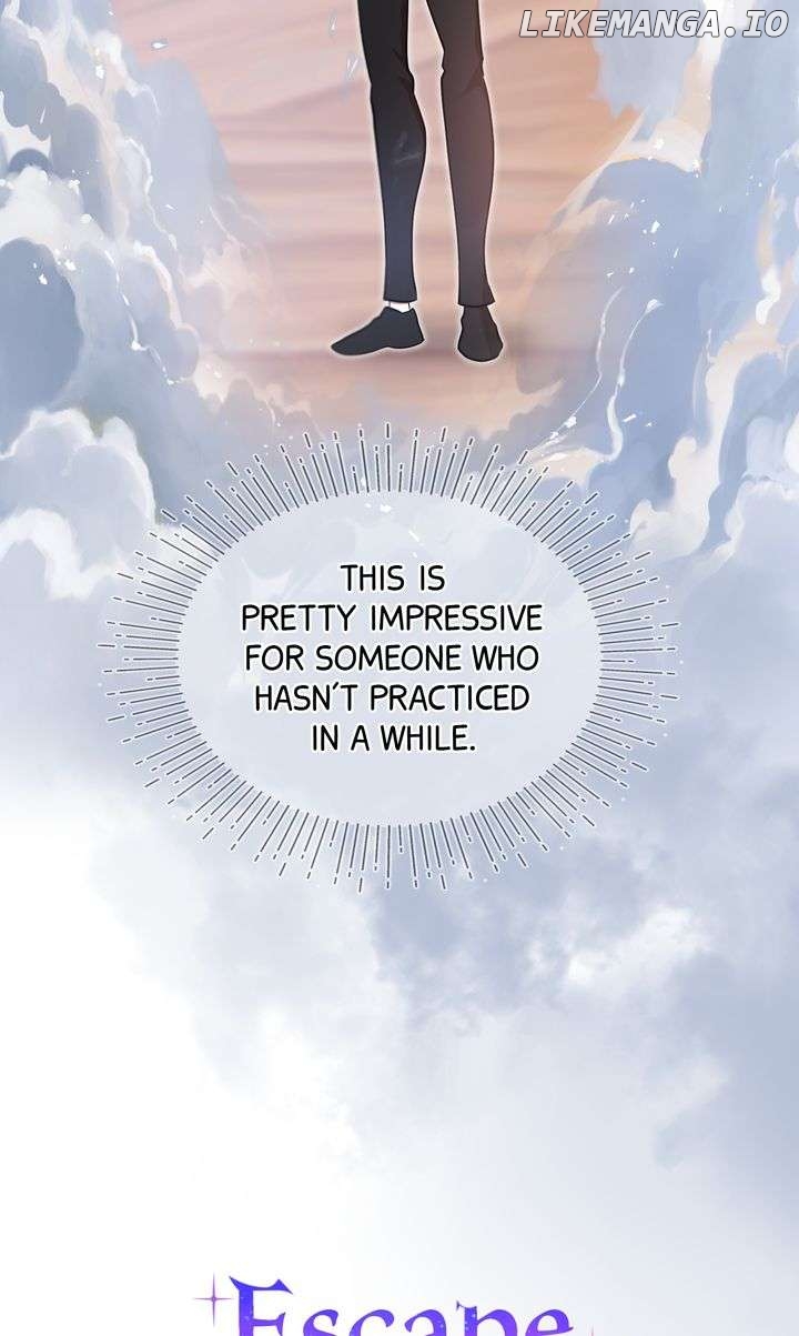 I Accidentally Seduced the Male Lead’s Younger Brother Chapter 52 - page 11