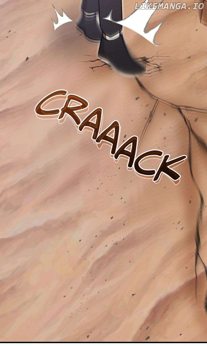 I Accidentally Seduced the Male Lead’s Younger Brother Chapter 52 - page 15