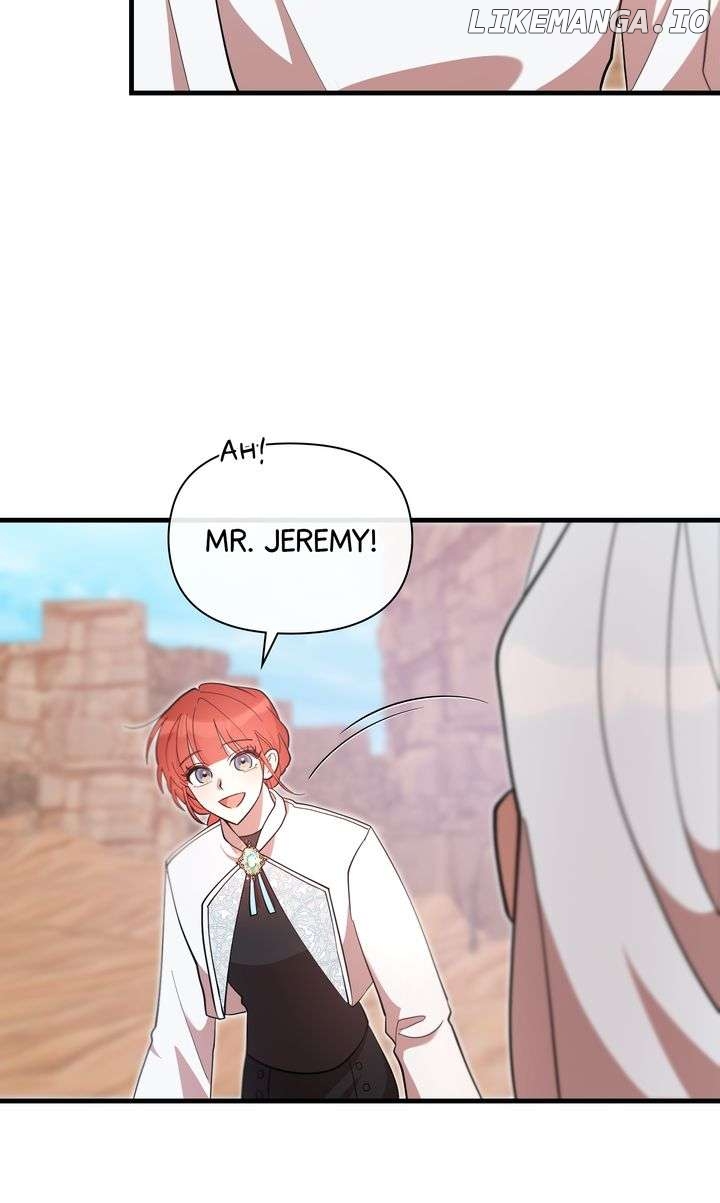 I Accidentally Seduced the Male Lead’s Younger Brother Chapter 52 - page 18