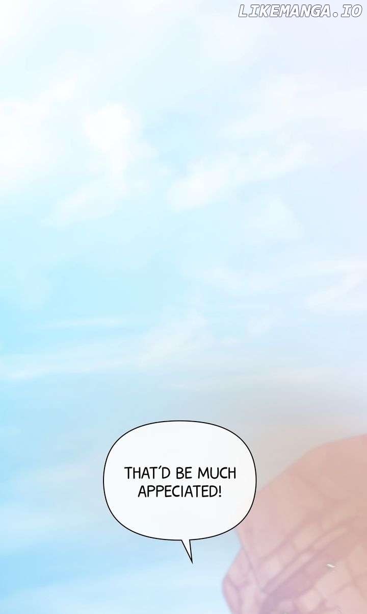 I Accidentally Seduced the Male Lead’s Younger Brother Chapter 52 - page 22
