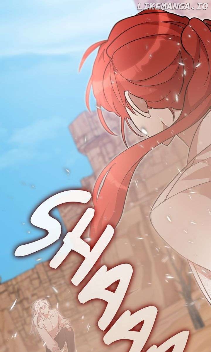I Accidentally Seduced the Male Lead’s Younger Brother Chapter 52 - page 23