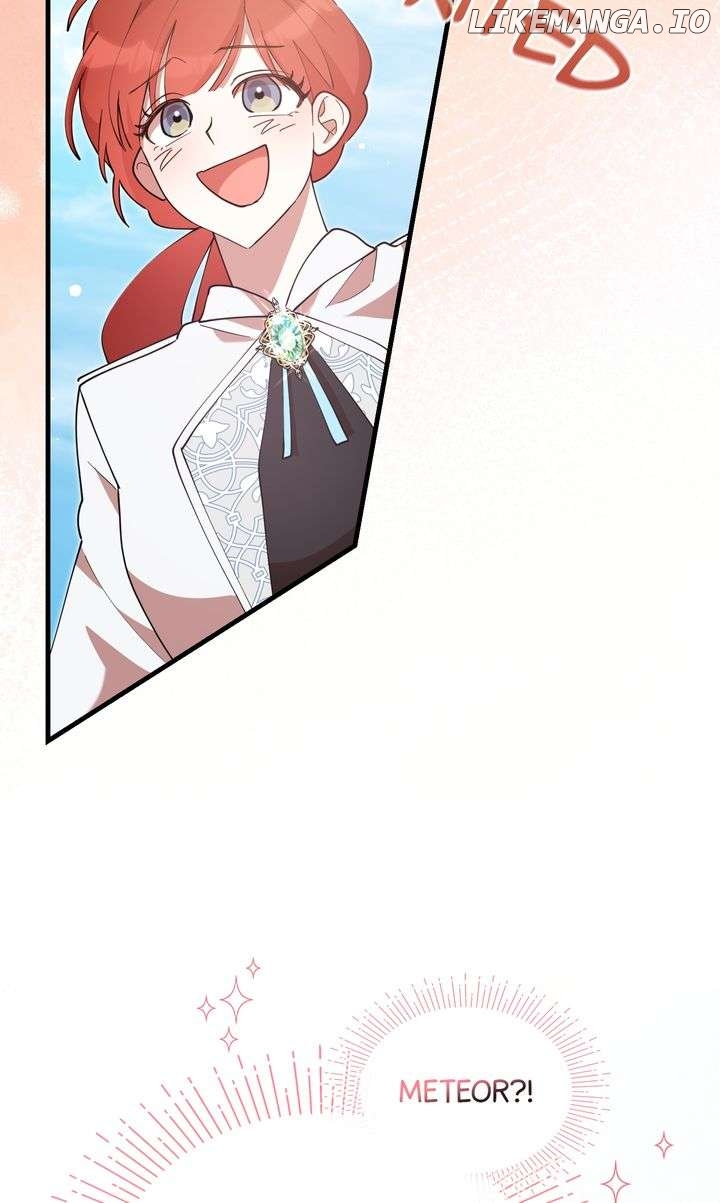 I Accidentally Seduced the Male Lead’s Younger Brother Chapter 52 - page 38