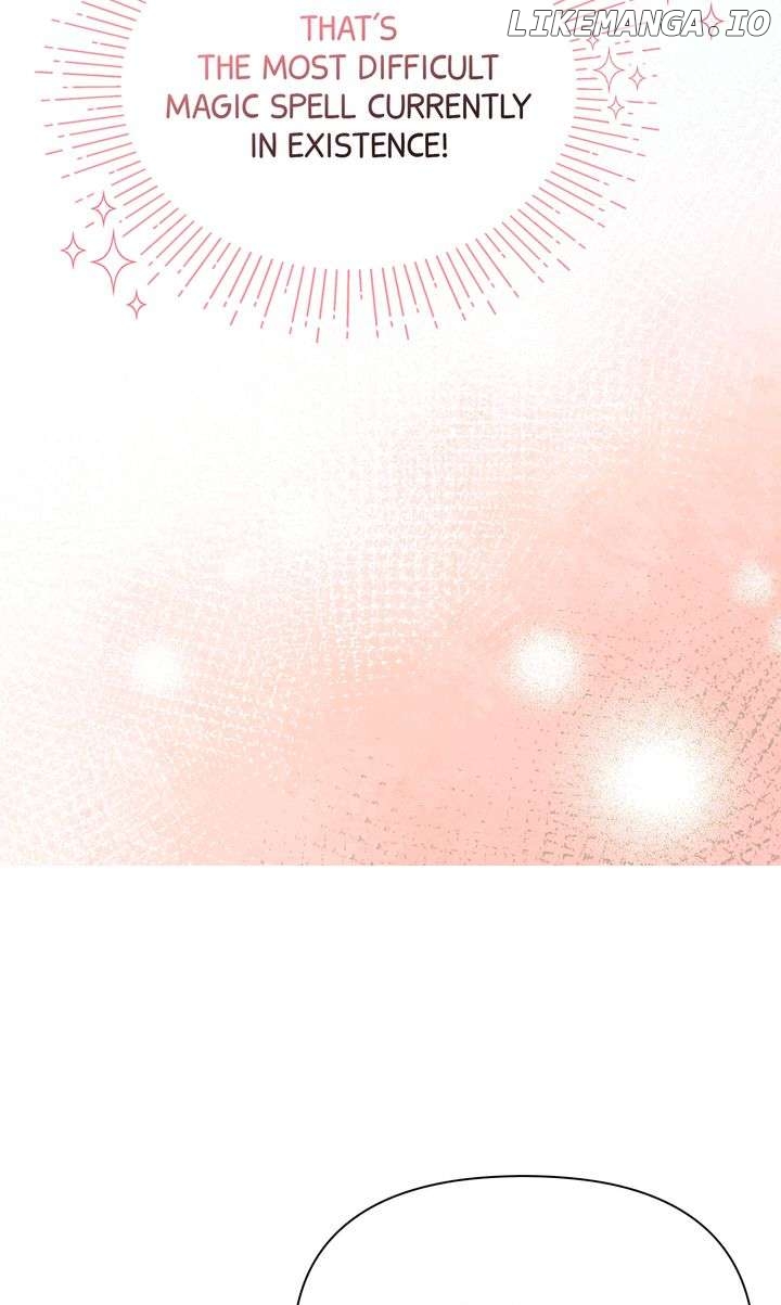 I Accidentally Seduced the Male Lead’s Younger Brother Chapter 52 - page 39